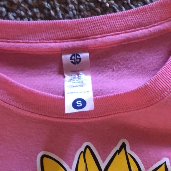 Simply Southern long sleeve shirts. Small - Picture 6 of 11